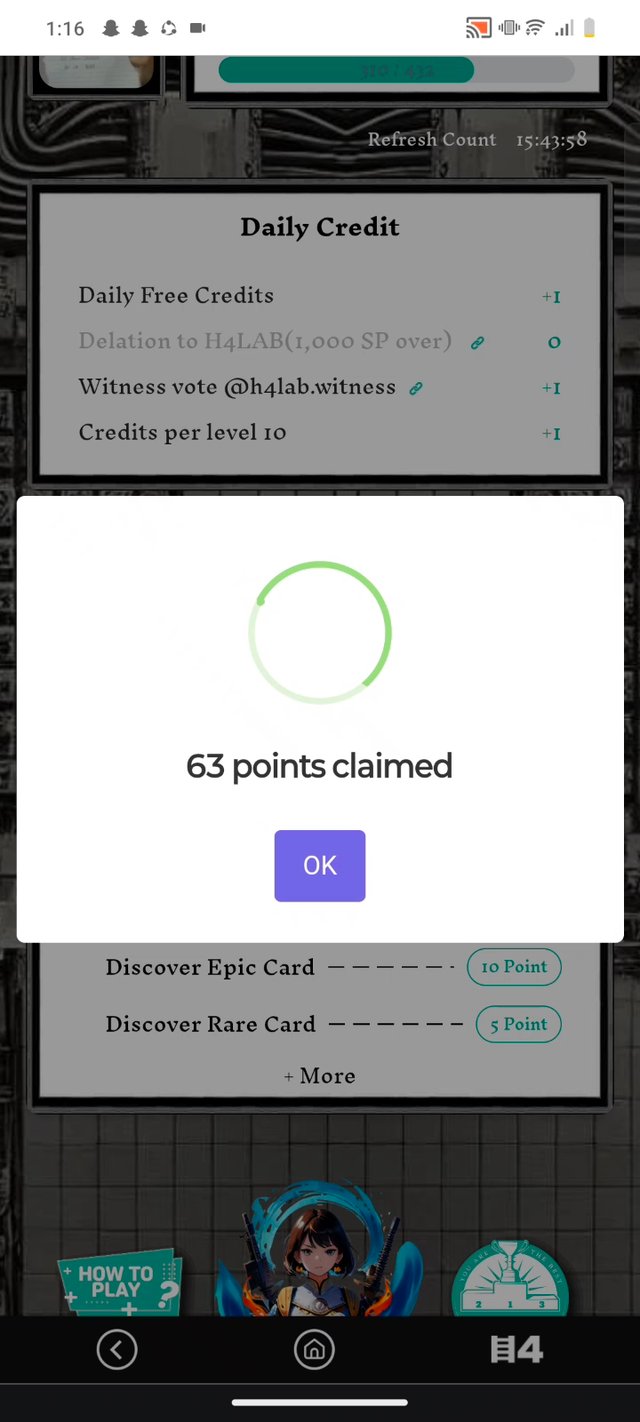 1000174364.jpg