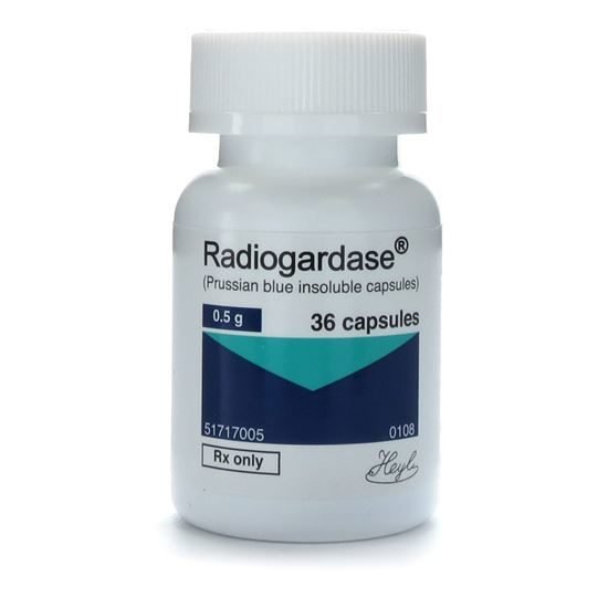 0010234_radiogardase-prussian-blue-05gram-36-capsulesbottle_550.jpeg