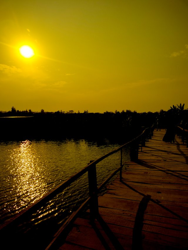 IMG20230310163607.jpg