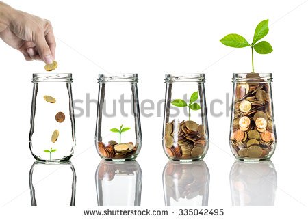 stock-photo-hand-putting-gold-coins-into-clear-bottle-on-white-background-business-investment-growth-concept-335042495.jpg