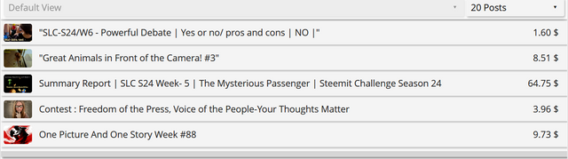 Screenshot (3104).png