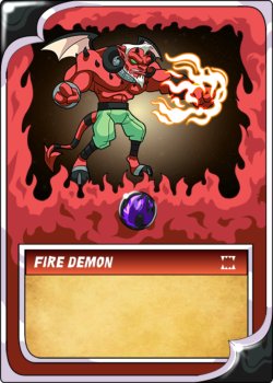 Fire Demon Card.jpg
