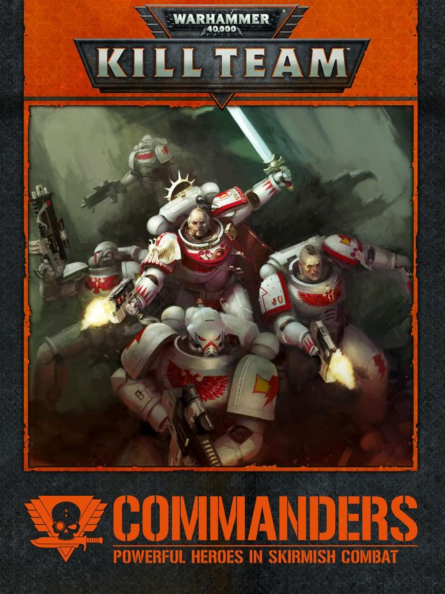KILL TEAM COMMANDERS Enhanced Edition.jpg