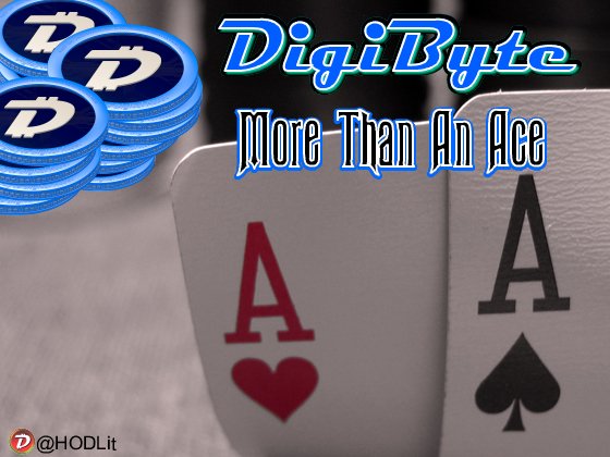 digibyte more than an ace2.jpg