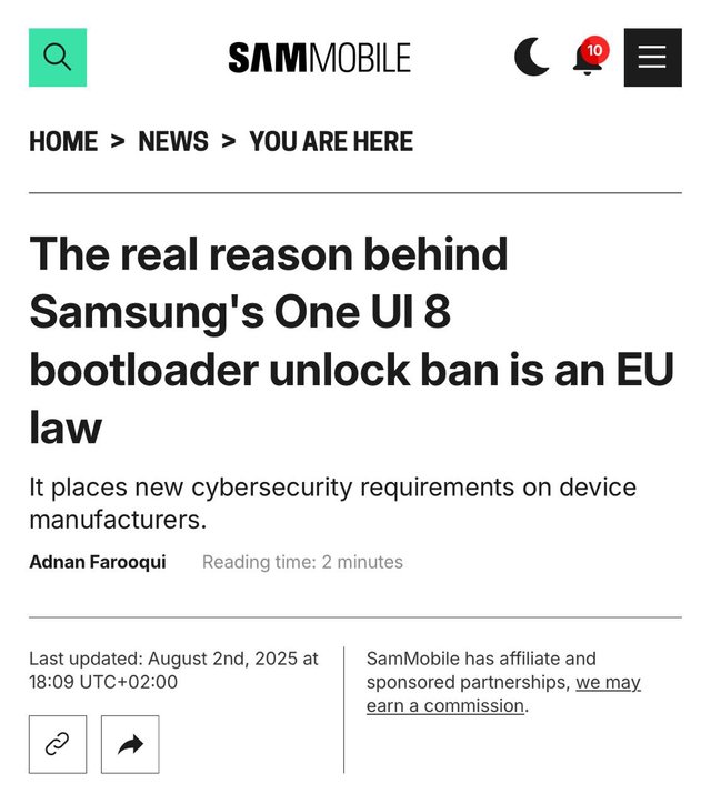 media.jpg