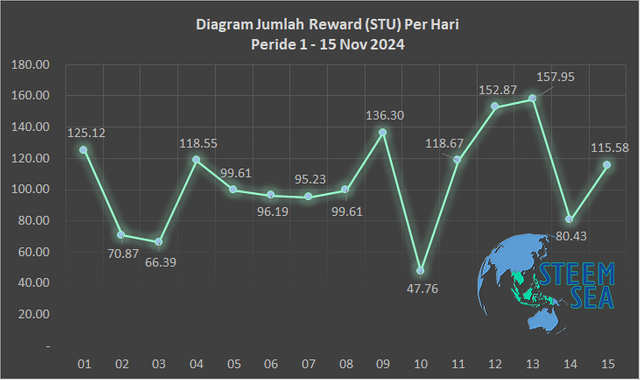 ssr09-dg07.png