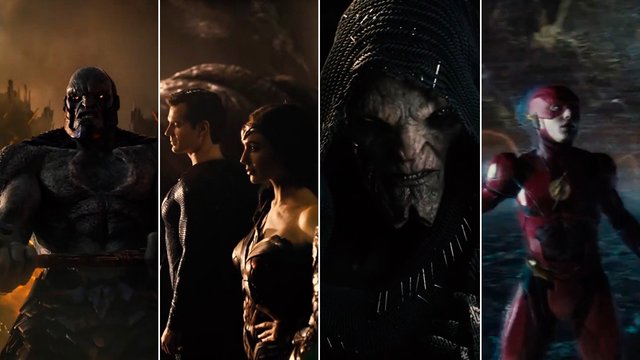 justice-league-snyder-cut-trailer-breakdown-analysis.jpg