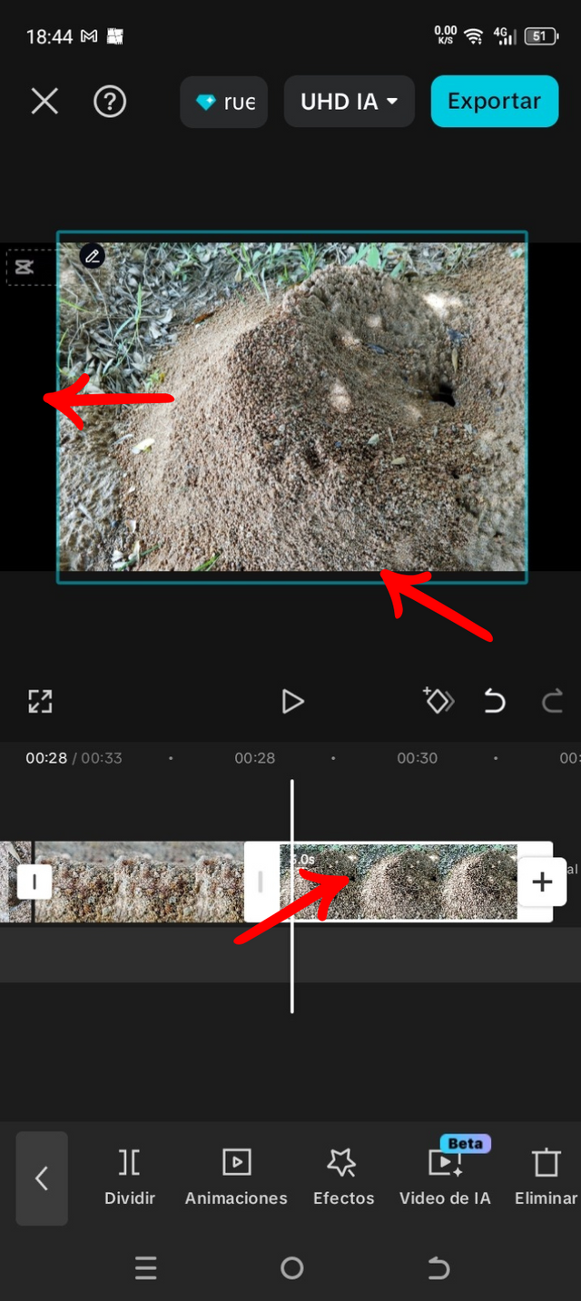 1000093824.png