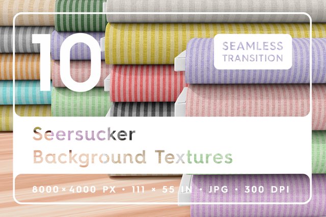 10-Seersucker-Background-Textures-Cover-CreativeMarket.jpg