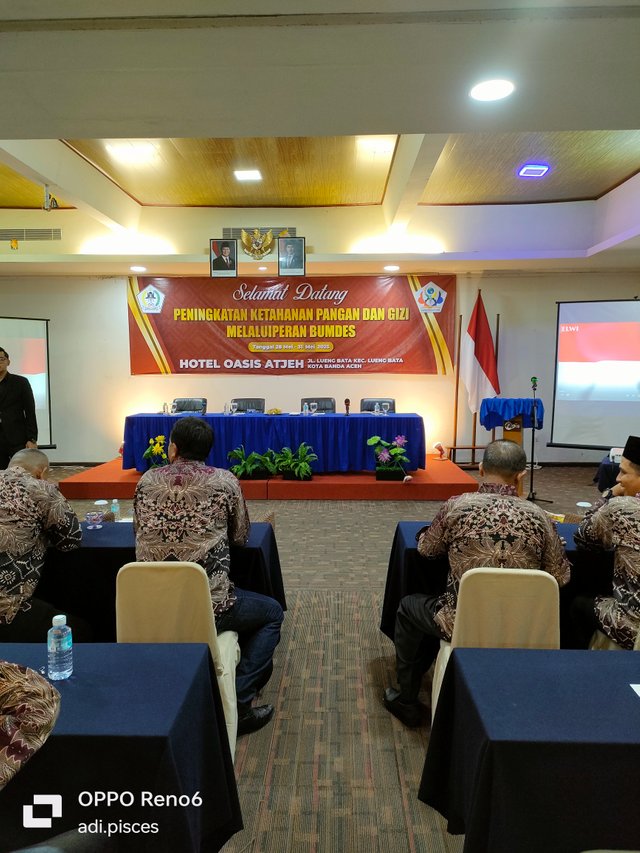 IMG20250601081608.jpg