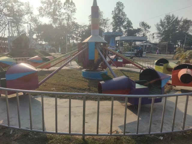 IMG20250218155504.jpg