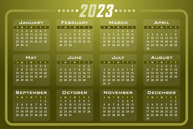 calendar-6623027_1280.png