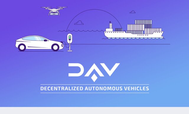 DAV-Decentralized-Autonomous-Vehicles.jpeg