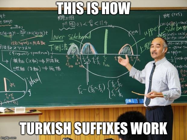 trsuffix.jpeg