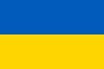 150px-Flag_of_Ukraine.svg.png