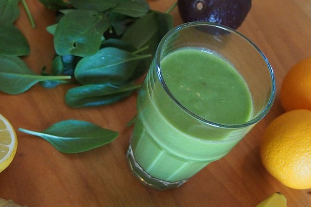 green-smoothie-681145_960_720.jpg