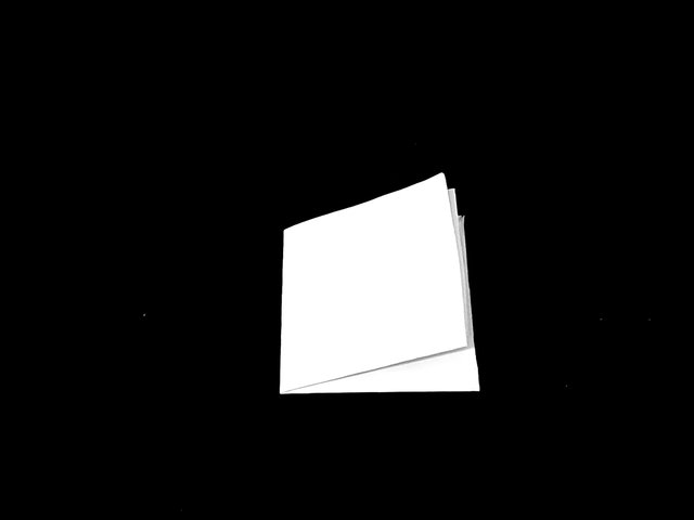20240927_193039.jpg