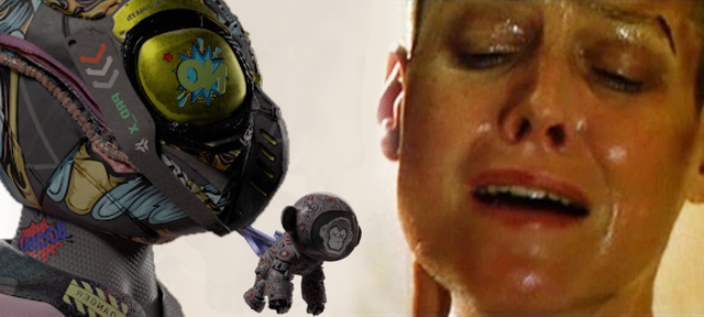 ALIEN3.png