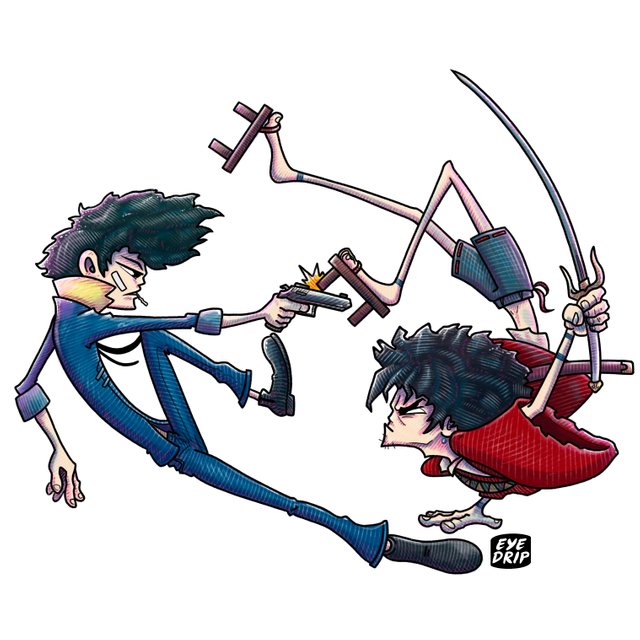 Spike_&_Mugen 2.JPG