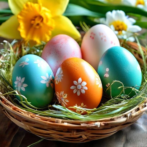 eggs-in-a-easter-basket--228973595.jpeg