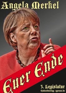 Buch-Euer-ende-von-Angela-Merkel-dritte-Legislatur-Endzeitverlag-qpress-212x300.jpg