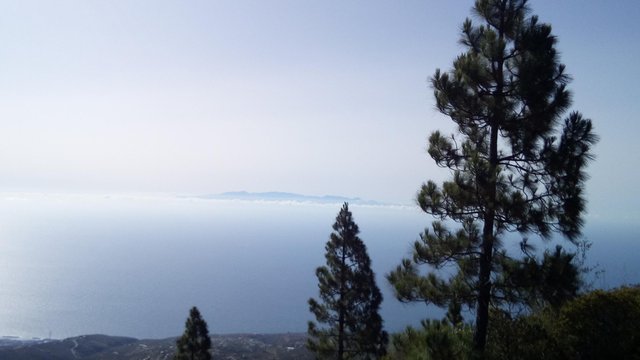 Trekking trasa Las Ventanas de Güímar (1).jpg