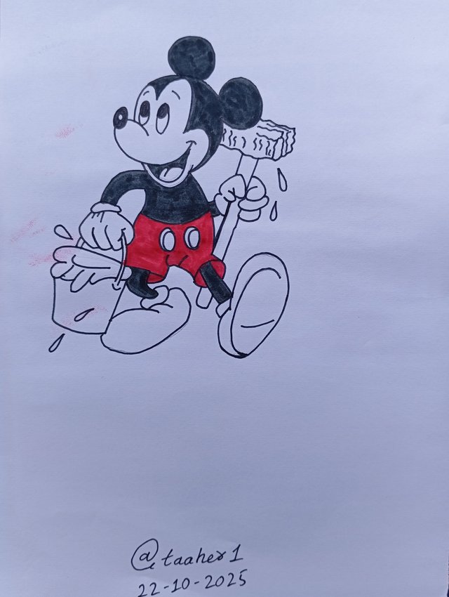 1000118119.jpg