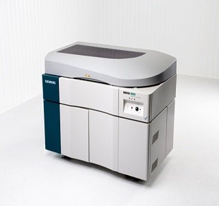 Chemiluminescence Immunoassay (CLIA) Analyzer.jpg