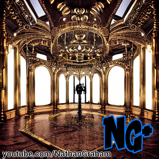 113_Steampunk_Ballroom_Nathan_Graham_18.png