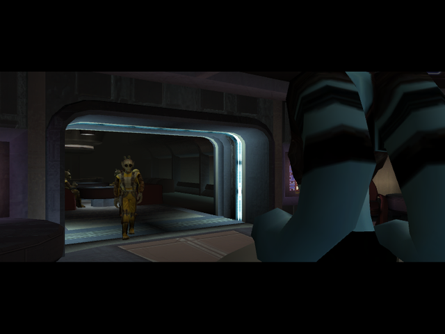 swkotor_2019_09_25_22_30_22_137.png