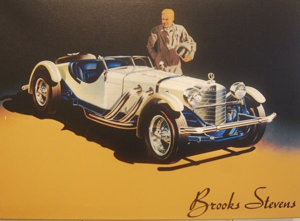 brooks stenens el ultimo creador de hot rods.jpg