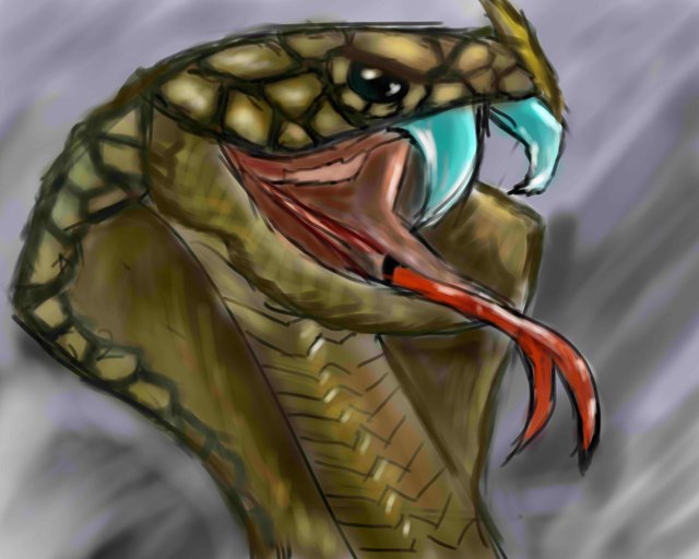 snake painting.jpg