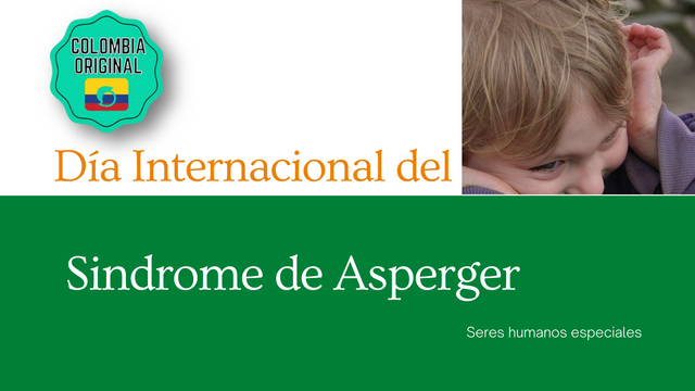 Día Internacional del Sindrome de Asperger.png