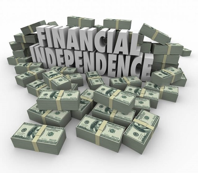 Financial-independence-words-surrounded-by-cash-new.jpg