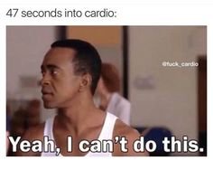 5b27bcbc0000c6950c76a3f778a1853e--cardio-memes-cardio-meme-funny.jpg