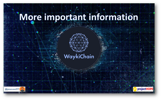 Screenshot_2021-03-28 WaykiCahin More Important Information — Steemit.png