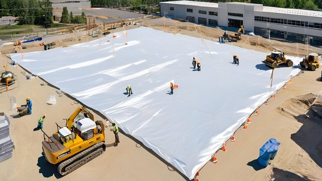 White Poly Tarps in Construction_ Practical Do's and Don'ts for Safe Installation and Use (2).jpg