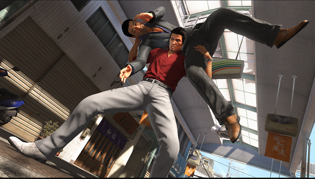 Yakuza-6-dualshockers.png