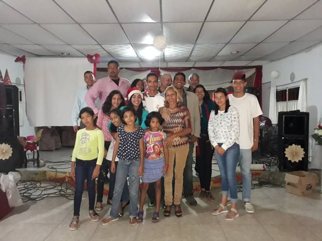 IMG-20191223-WA0025.jpg