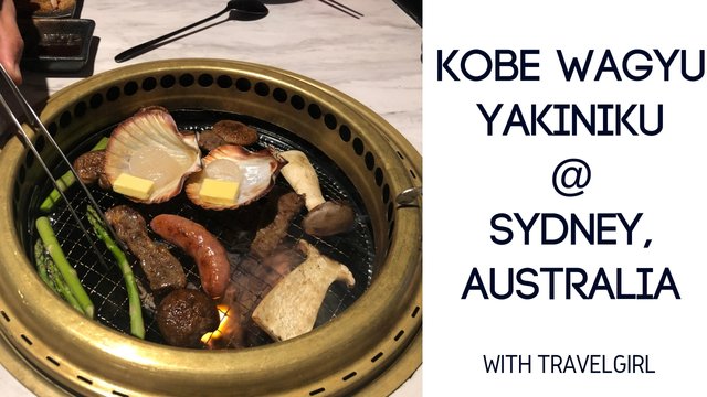 kobe bbq.jpg