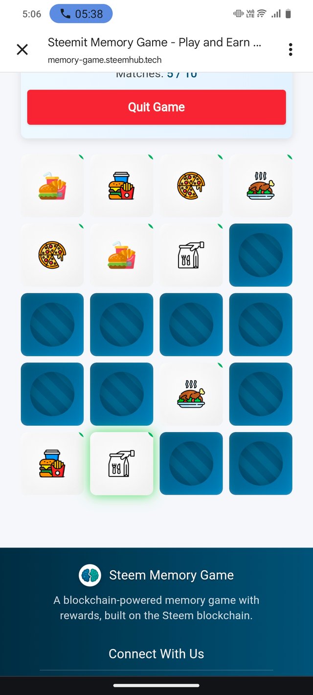 1000142980.jpg