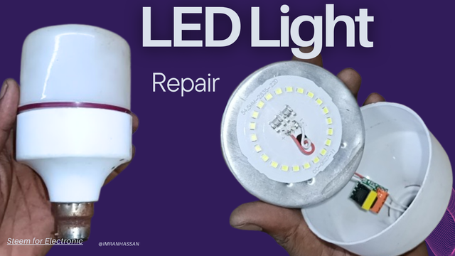 vlog  review  travel (2).png