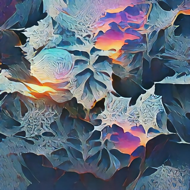 fantastic  frosty  fractal sunset (1).jpg