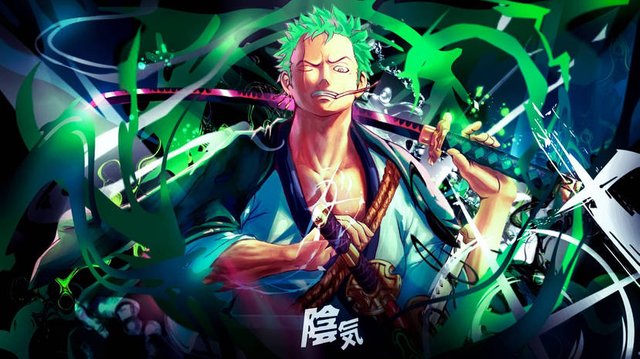 one_piece__zoro___gfx_wallpaper__by_denwii_dfrkeaa_by_darksag344_dg8vfjl-414w-2x.jpg