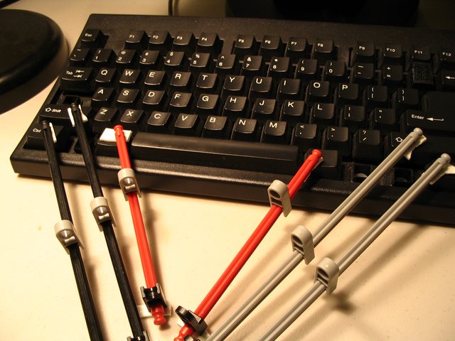 Modified_keyboard_(16372763).jpg