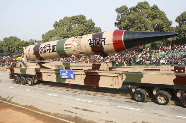 agni-3.jpg