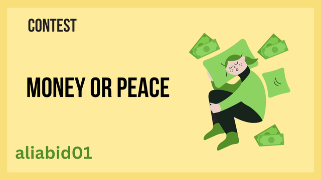 Yellow And Green Bold Money Blog Banner_20240722_112200_0000.png