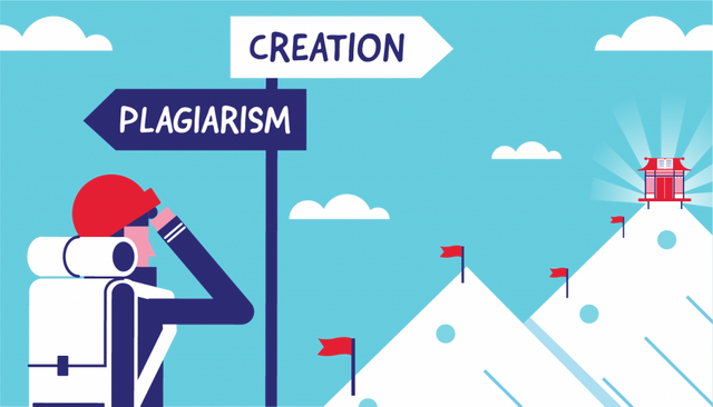 PLAGIARISM-ILUSTRATION-ROAD_TO_AVOID_PLAGIARISM-1024x585.png