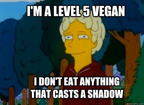 vegan level 5.jpg