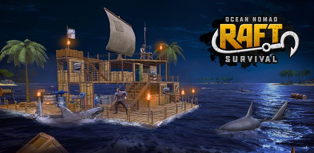 Raft Survival cover.jpg